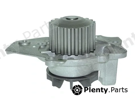Technox WP10513 — Water Pump, engine cooling