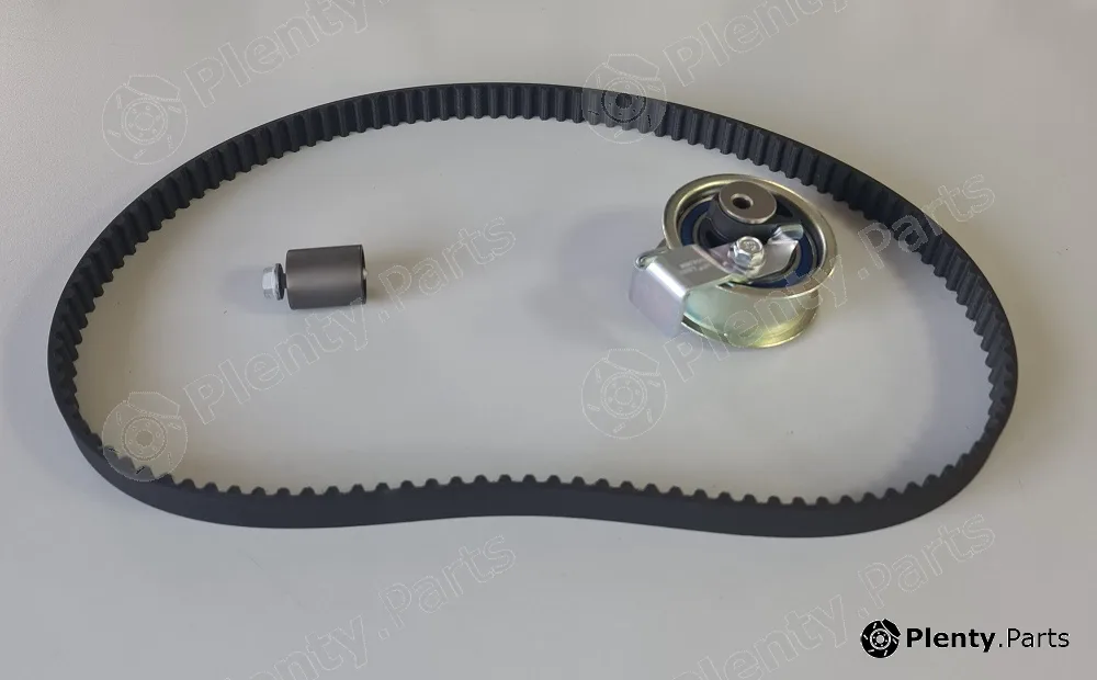 Technox KD20343 — Timing Belt Kit