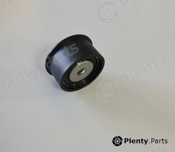 Technox TD10125 — Deflection/Guide Pulley, timing belt