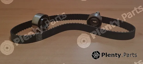 Technox KD11336 — Timing Belt Kit