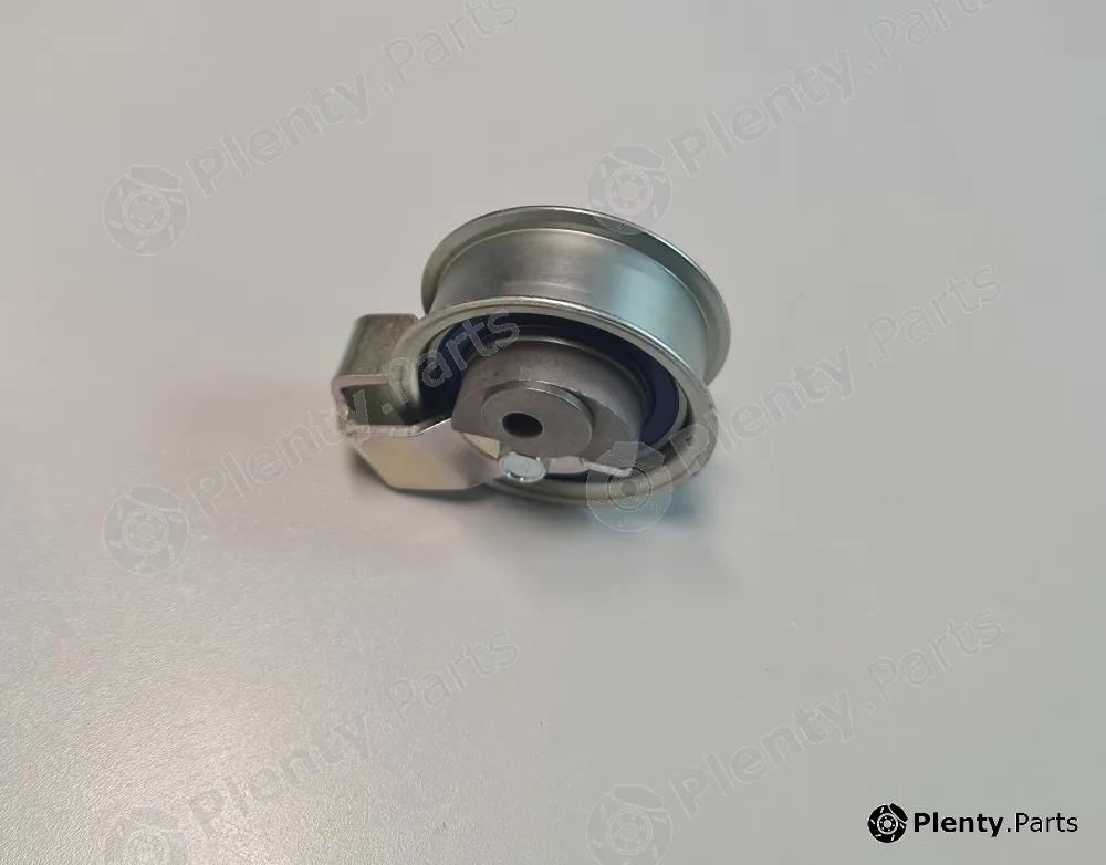 Technox TD20190 — Tensioner Pulley, timing belt
