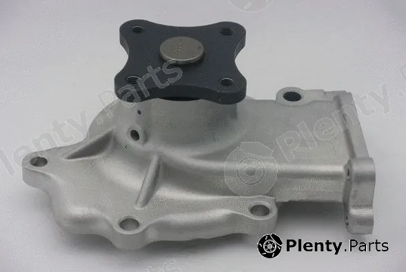 Technox WP10684 — Water Pump, engine cooling