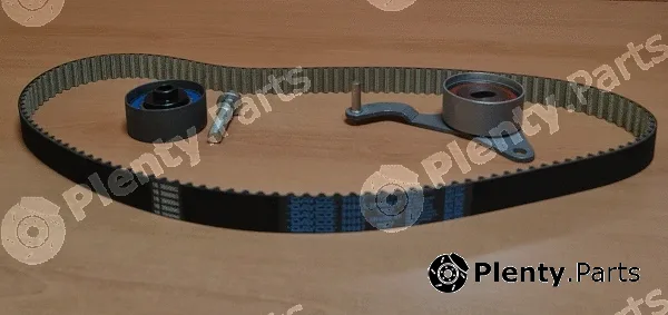 Technox KD10319 — Timing Belt Kit