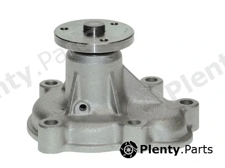 Technox WP11134 — Water Pump, engine cooling