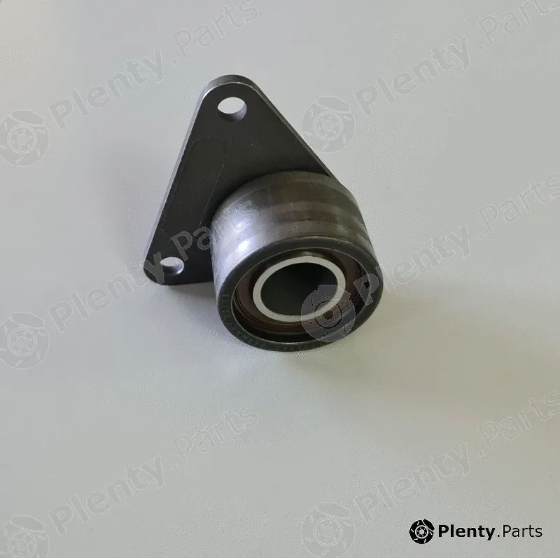 Technox TD11159 — Tensioner Pulley, timing belt