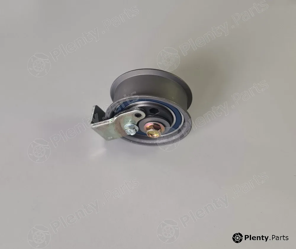 Technox TD20179 — Tensioner Pulley, timing belt