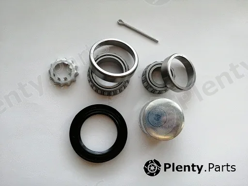 Technox KC15413ECO — Wheel Bearing Kit
