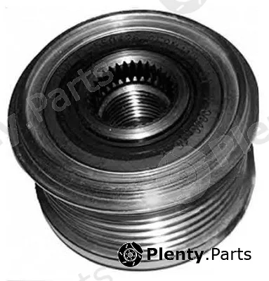 Technox TA22505 — Alternator Freewheel Clutch