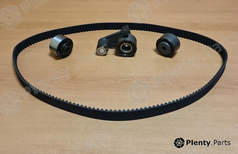Technox KD11346 — Timing Belt Kit