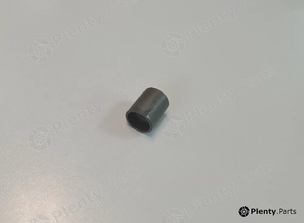 Technox TD20161 — Deflection/Guide Pulley, timing belt