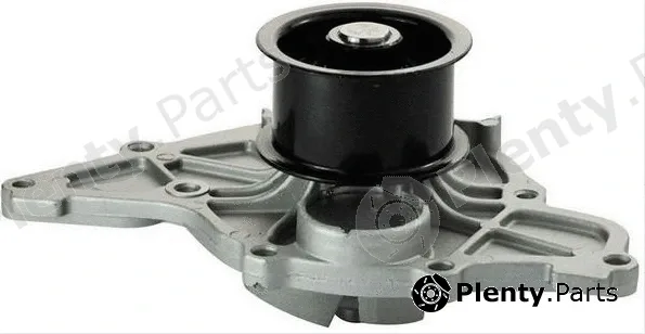 Technox WP10883 — Water Pump, engine cooling
