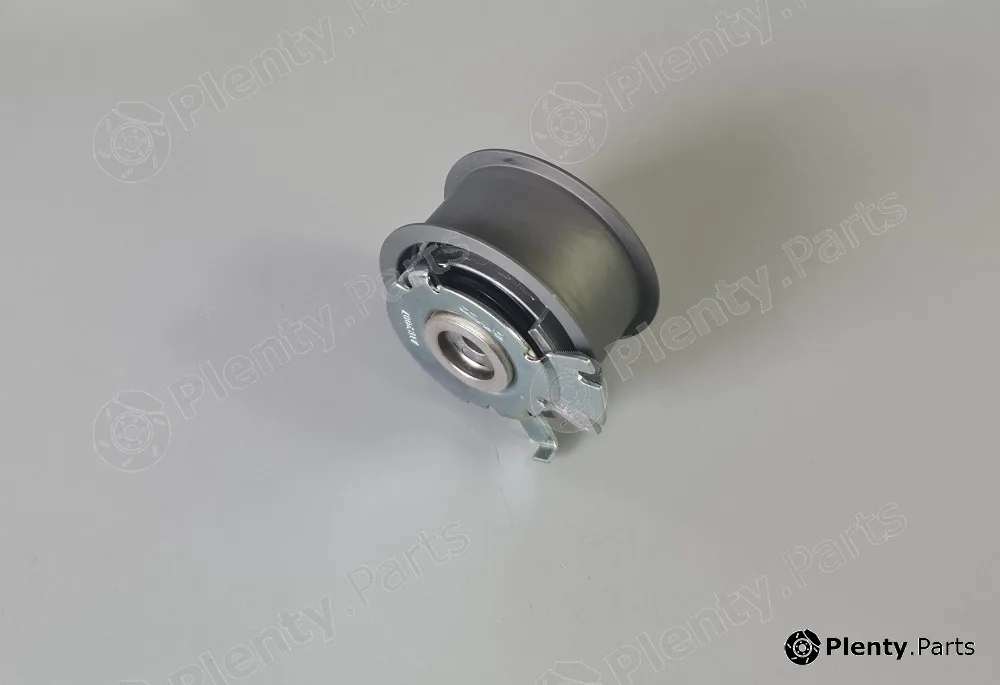 Technox TD20196 — Tensioner Pulley, timing belt