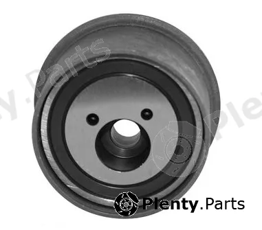 Technox TD20200 — Tensioner Pulley, timing belt