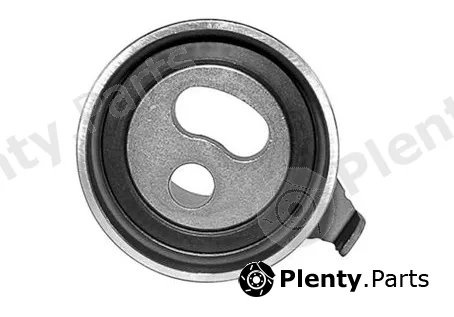Technox TD11137 — Tensioner Pulley, timing belt