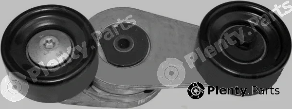 Technox TP20456 — Belt Tensioner, V-ribbed belt
