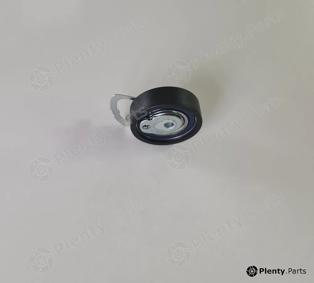 Technox TD20172 — Tensioner Pulley, timing belt