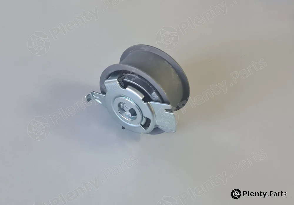 Technox TD20138 — Tensioner Pulley, timing belt