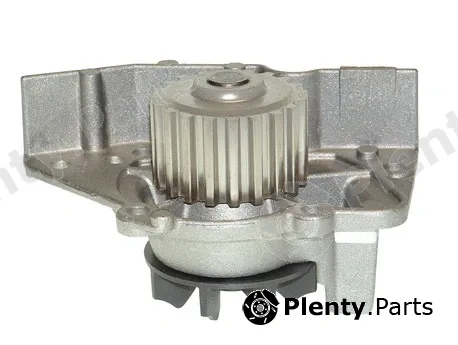 Technox WP10885 — Water Pump, engine cooling