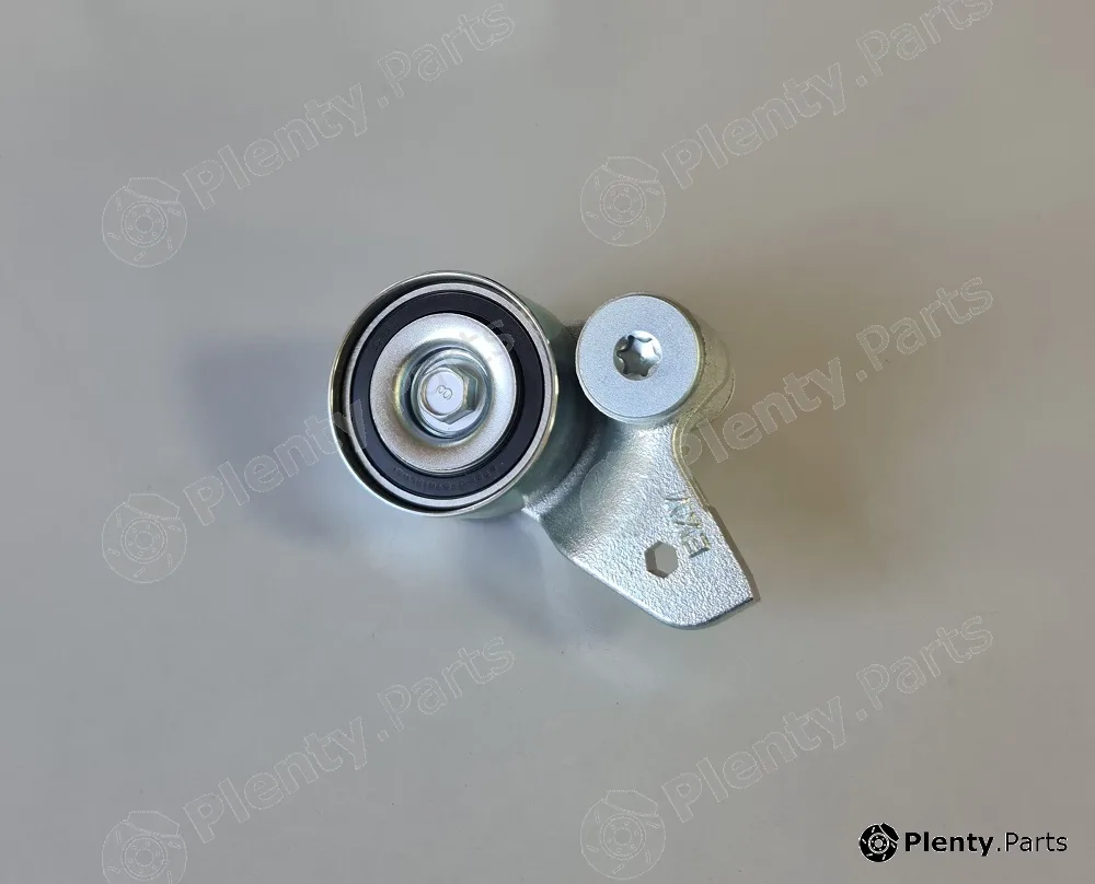 Technox TD20183 — Tensioner Pulley, timing belt
