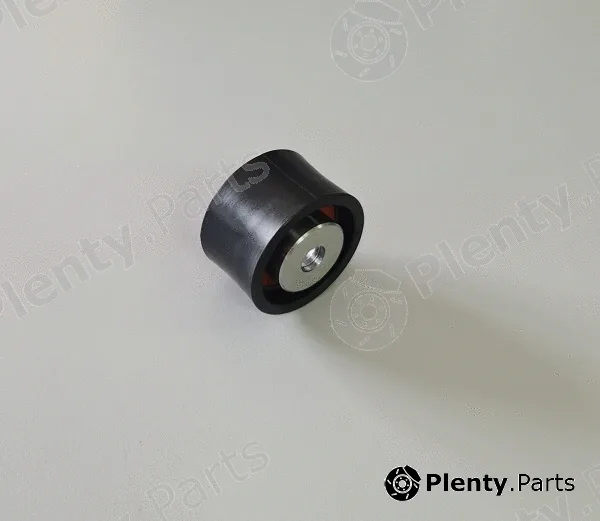 Technox TD11145 — Deflection/Guide Pulley, timing belt