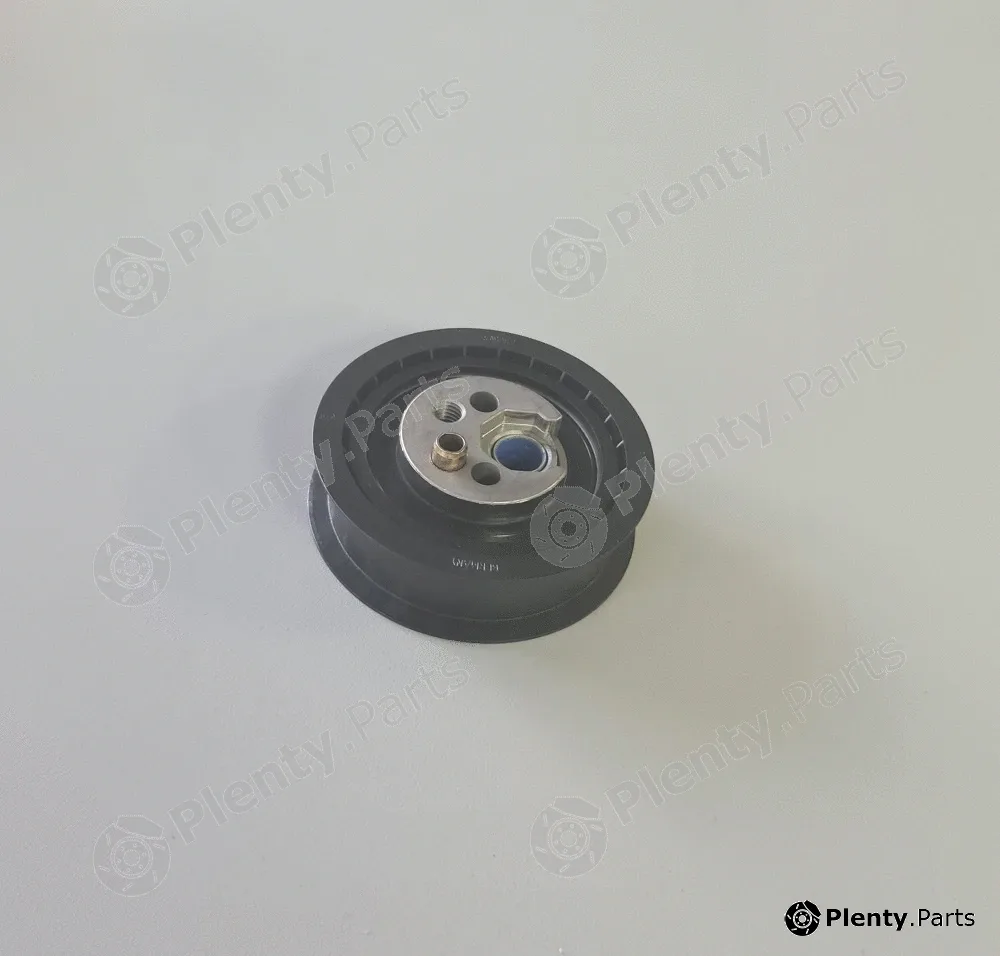 Technox TD20104 — Tensioner Pulley, timing belt