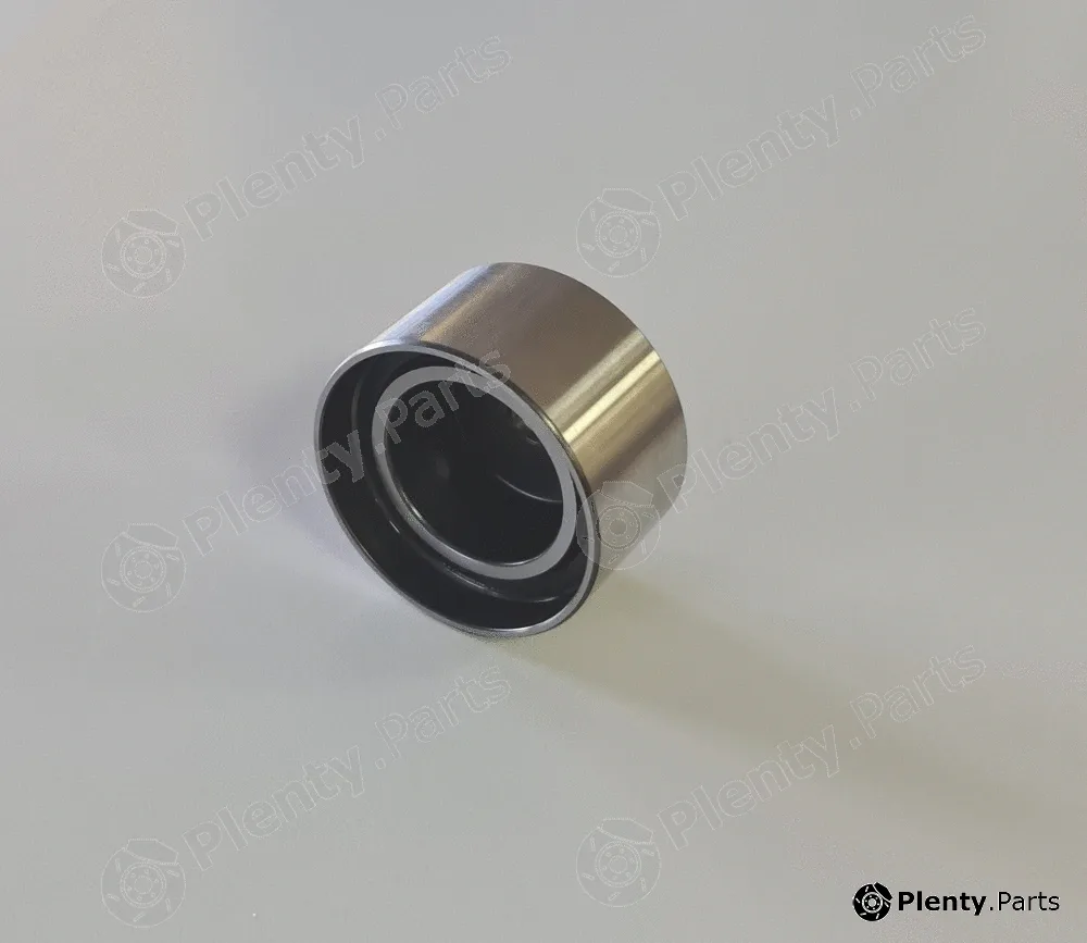 Technox TD12100 — Deflection/Guide Pulley, timing belt
