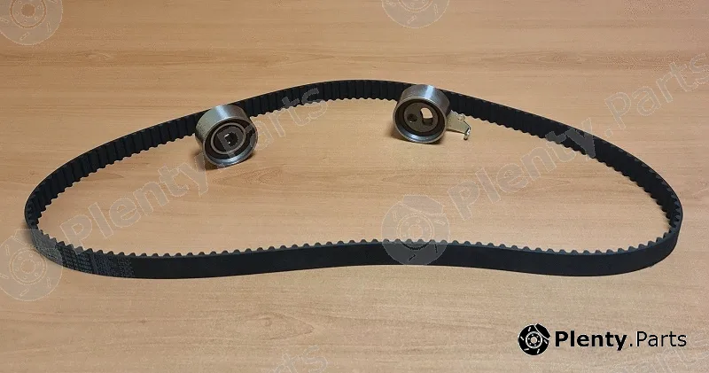 Technox KD11367 — Timing Belt Kit