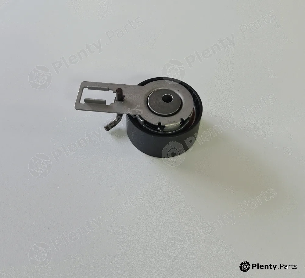 Technox TD22128 — Tensioner Pulley, timing belt