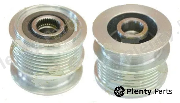 Technox TA11515 — Alternator Freewheel Clutch