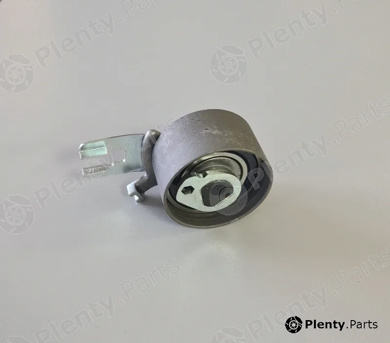 Technox TD11178 — Tensioner Pulley, timing belt