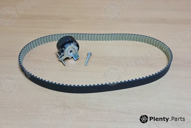 Technox KD11370 — Timing Belt Kit