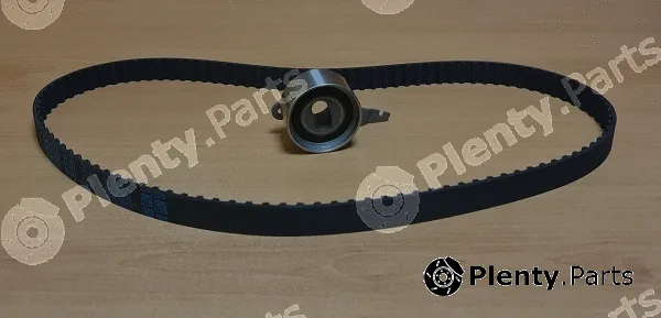 Technox KD11340 — Timing Belt Kit