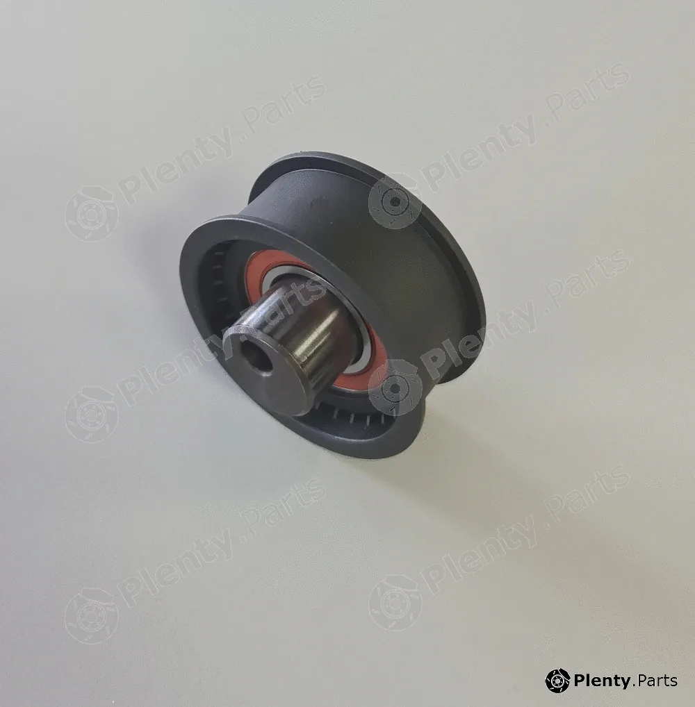 Technox TD12104 — Tensioner Pulley, timing belt