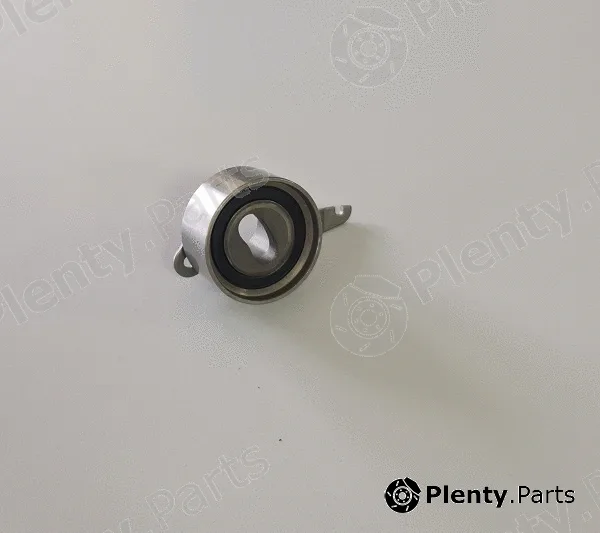 Technox TD11125 — Tensioner Pulley, timing belt