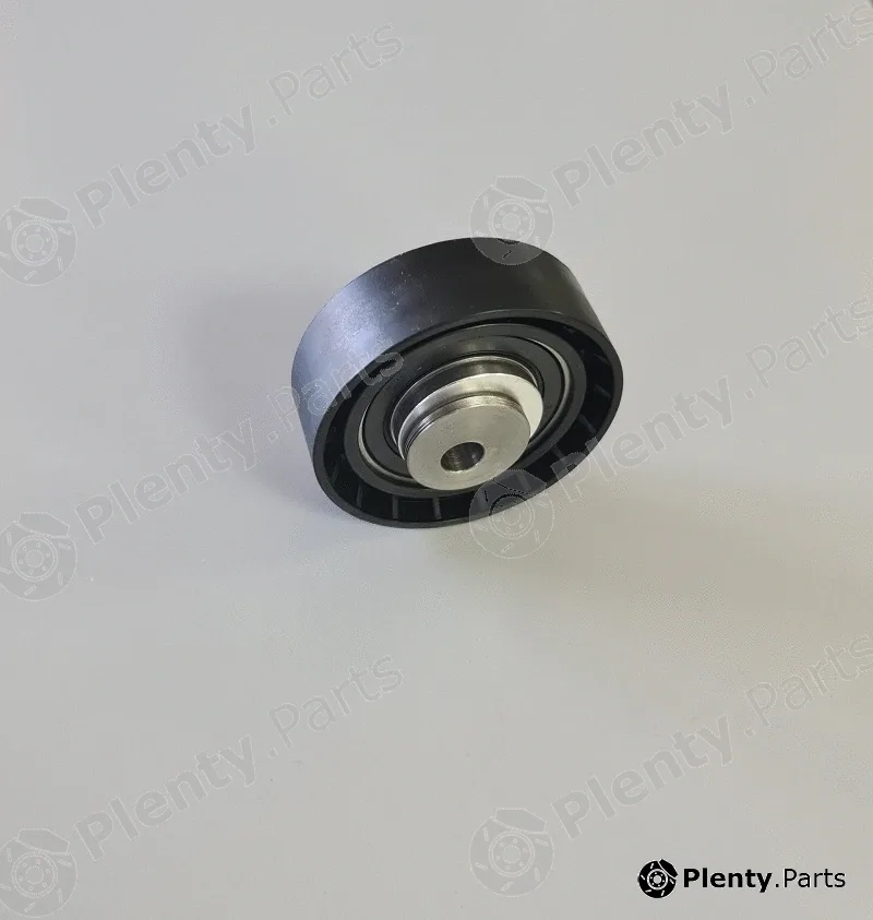 Technox TD11171 — Tensioner Pulley, timing belt