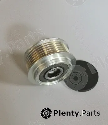 Technox TA20529 — Alternator Freewheel Clutch