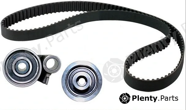 Technox KD11327 — Timing Belt Kit