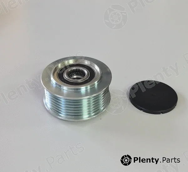 Technox TA32500 — Alternator Freewheel Clutch