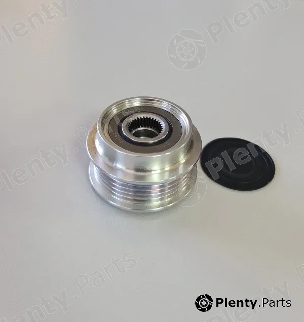 Technox TA30505 — Alternator Freewheel Clutch