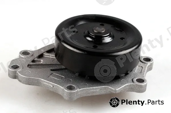 Technox WP11441 — Water Pump, engine cooling