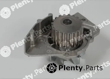 Technox WP11054 — Water Pump, engine cooling