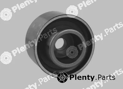 Technox TD11110 — Deflection/Guide Pulley, timing belt