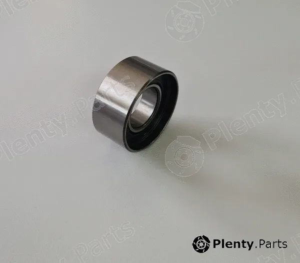Technox TD11120 — Tensioner Pulley, timing belt