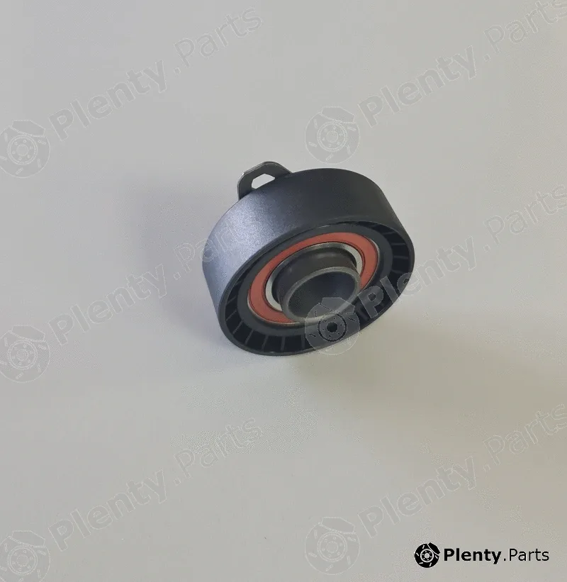Technox TD11163 — Tensioner Pulley, timing belt
