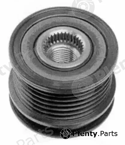 Technox TA28506 — Alternator Freewheel Clutch