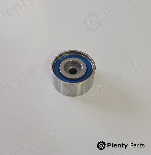 Technox TD23177 — Deflection/Guide Pulley, timing belt