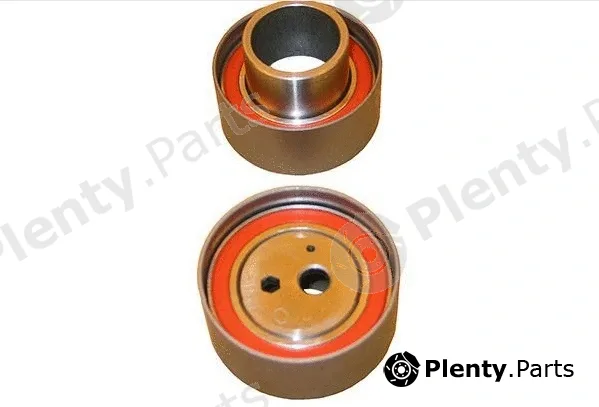 Technox TD11101 — Tensioner Pulley, timing belt