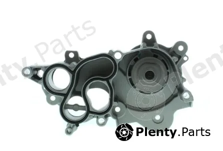 Technox WP11545 — Water Pump, engine cooling