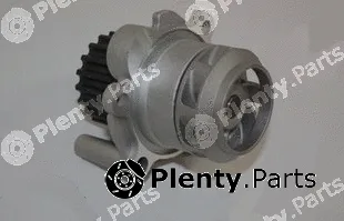 Technox WP11354 — Water Pump, engine cooling