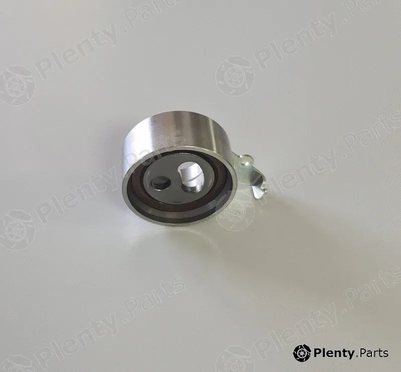 Technox TD11174 — Tensioner Pulley, timing belt